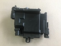 фото thumb №1, V60 10- модуль блок управления pfb 30659092 блок управления