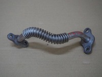 фото thumb №1, Трубка egr hyundai tucson iv 1.6 crdi