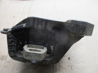 фото thumb №7, Кронштейн подушка двигателя citroen c5 iii 1.6hdi