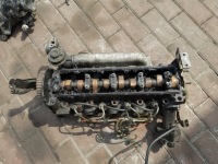 Купити Головка ford mondeo mk2 1.8 td, фото thumb