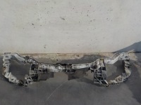 Купити 703 ford c-max ii mk2 рестайлінг  kuga mk2 ремінь передній балка панель фари, фото thumb