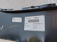 фото thumb №10, Bmw 2 g42 m набор usa бампер передний перед