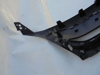 фото thumb №9, Каркас решётка радиатора решётка радиатора бампера перед peugeot 3008 5008 ii 9814278877