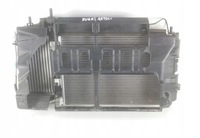 фото thumb №1, Ford kuga ii 1.5 tdci радіатор