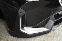 фото thumb №8, Bmw x1 u11 капот бампер крыло pas радиатор лампы адаптивный led 668