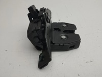 фото thumb №5, Opel insignia b 2018 замки