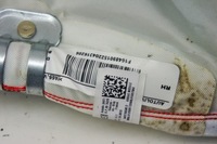 фото thumb №5, Ns222 dacia sandero iii ^ подушка безопасности шторка безопасности правая