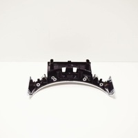 фото thumb №6, Mercedes benz c w205 панель защитный a2056803711 новый