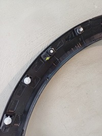 фото thumb №11, Молдинг крила лівий задня задня ліва ford mustang mach-e 20-