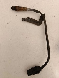 фото thumb №1, Opel zafira c 2015 датчики лямбда-зонд 55577162