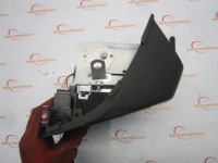 фото thumb №5, Toyota prius xw20 06r екран дисплей 86110-47081