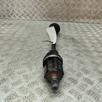 фото thumb №6, Audi e-tron gt 2023 права сторона привідний вал передня