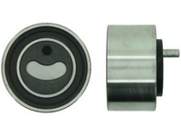 фото thumb №1, Skf vkm 76204 ролик натяжителя, ремень распределительного вала