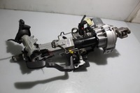 фото thumb №1, Двигатель насос усилителя skoda rapid ii 1.6tdi