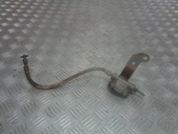 фото thumb №1, Розподільник гальма 3,0 isuzu npr 2003