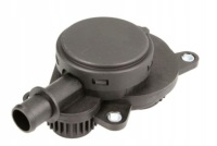 фото thumb №1, Mercedes v klasa w638 сепаратор оливи вентиляція картера