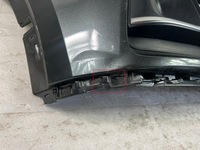 фото thumb №7, Боковина праві бампер перед audi q5 ii s-line 80a