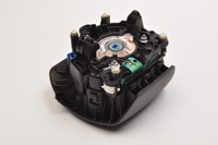 фото thumb №9, Citroen c4 cactus подушка воздушная водителя подушка безопасности p1 98012181zd