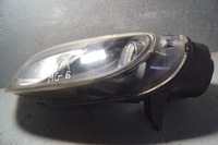 фото thumb №14, Лампа лівий перед mg 6