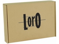 фото thumb №1, Вентилятор радиатора loro 053-014-0060