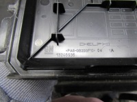Коробка предохранителей 13292736 opel meriva b 13-17r Доставка, фото thumb