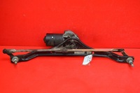 фото thumb №7, Механизм моторчик дворник перед eu 443122211019 skoda felicia 94-00