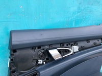 фото thumb №6, Panamera 970 обшивка оббивка двері правий задня eu