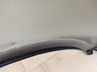 фото thumb №14, Крыло переднее левый mercedes e класс w212 европа