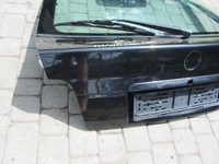 фото thumb №3, Крышка багажника капот задняя bmw e36 compact cosmosschwarz bdb