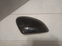 фото thumb №1, Корпус дзеркало ліва peugeot 2008 232635214