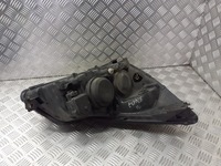 фото thumb №3, Лампа ліва передня renault espace iv ксенон eu