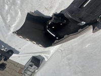 фото thumb №15, Бампер subaru forest xt iv 2013 решітка радіатора перед