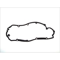 фото thumb №1, Прокладка кришки клапанів elring 266.060