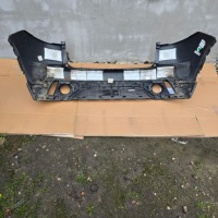 фото thumb №7, Бампер задня jaguar x540 e-pace оригінал