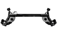 фото thumb №6, Балка заднього підвіска nty zrz-re-018