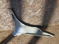 фото thumb №11, Vw tiguan ii рестайлінг крило праві перед переднє