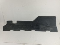 фото thumb №2, S-max mk2 шумоізоляція стіни перегородки