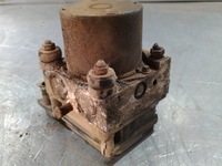 фото thumb №7, Насос abs hyundai getz 58910-1c310 0265231357 0265800389 1.3 12v