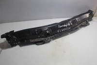 фото thumb №1, Pas передний hyundai i10 ii