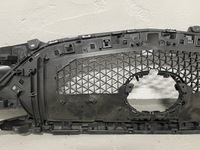 фото thumb №10, Решётка радиатора решётка радиатора бампера mazda cx5 cx-5 ii