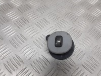 фото thumb №1, Кнопка перемикач скло citroen xsara picasso