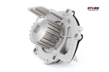 фото thumb №12, Stark skwp-0520144 насос води do mercedes-benz b-klasse w245
