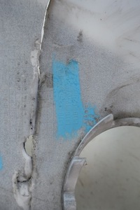 фото thumb №16, Бампер перед передній ford puma mk2 ii l1tb-17757-a