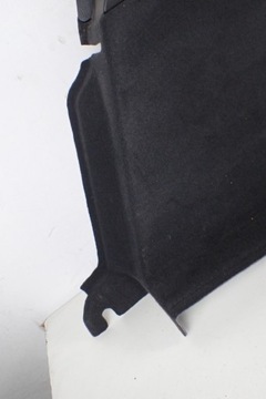 фото thumb №7, Обивка боковина багажника правая сторона audi a5 8t 8t8863880m