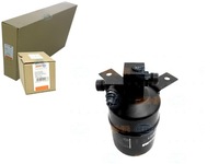 фото thumb №1, Осушитель кондиционера behr hella 33444 800240n trb