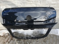фото thumb №14, Крышка багажника задняя задняя mercedes eqb w243 x243