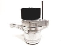 фото thumb №11, Набор ремень многоручейковый. renault laguna iii. latitude. megane iii 2.0 dci с