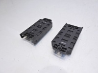 фото thumb №6, Модуль блок управления  поворотов kia sorento i