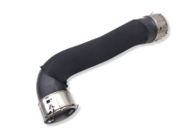 Opel grandland x 2025 патрубок інтеркулер 28056396 в Україні, фото thumb