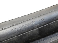 фото thumb №6, Труба заливная горловина топлива renault scenic iii 2.0 dci 172210009r